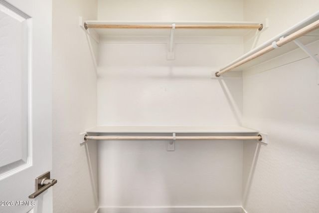 16022 S NAVISKA Road, Arizona City, AZ 85123