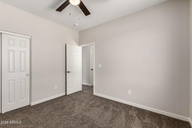 16022 S NAVISKA Road, Arizona City, AZ 85123