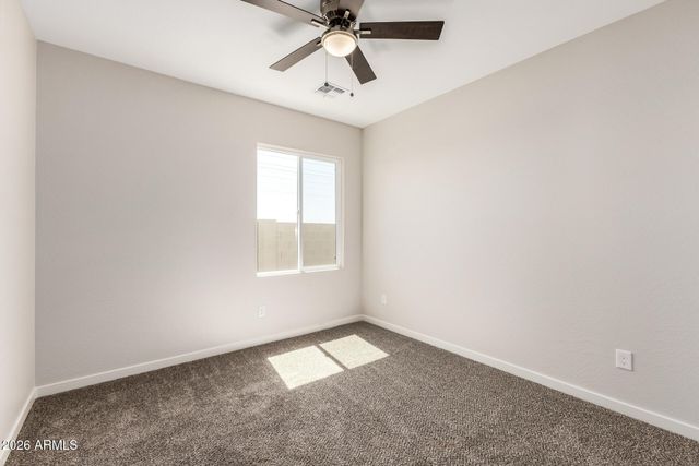 16022 S NAVISKA Road, Arizona City, AZ 85123