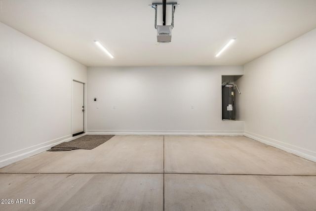 16022 S NAVISKA Road, Arizona City, AZ 85123