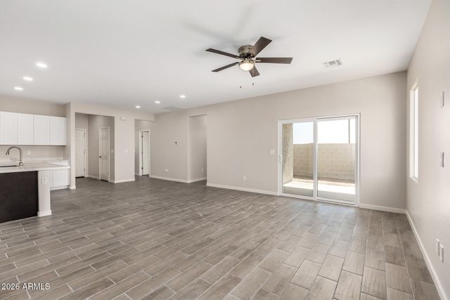 16022 S NAVISKA Road, Arizona City, AZ 85123