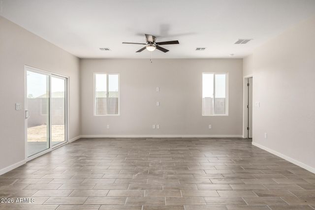 16022 S NAVISKA Road, Arizona City, AZ 85123