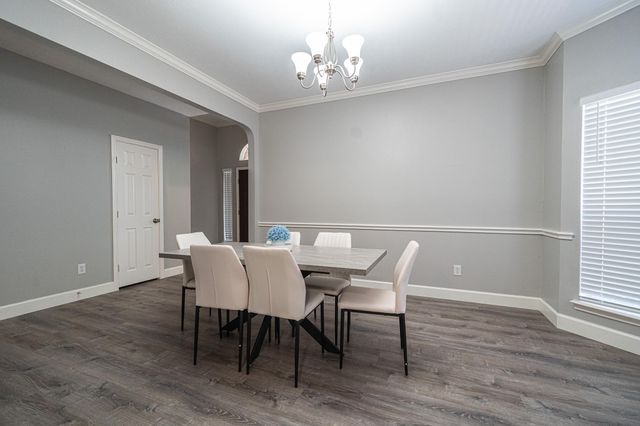 3143 W Hampton Drive, Houston, TX 77082