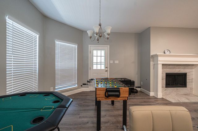 3143 W Hampton Drive, Houston, TX 77082