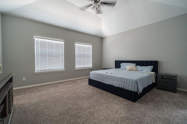 3143 W Hampton Drive, Houston, TX 77082