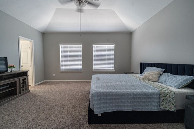 3143 W Hampton Drive, Houston, TX 77082