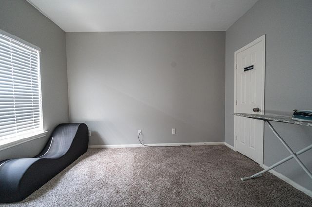 3143 W Hampton Drive, Houston, TX 77082