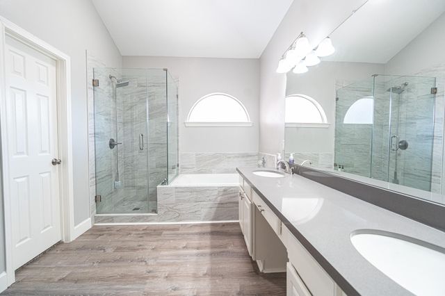 3143 W Hampton Drive, Houston, TX 77082