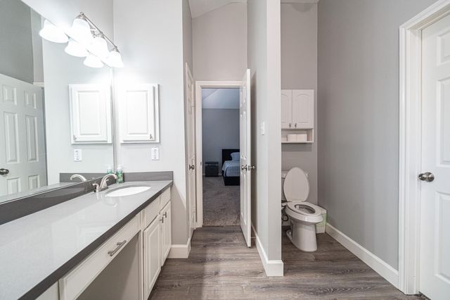 3143 W Hampton Drive, Houston, TX 77082
