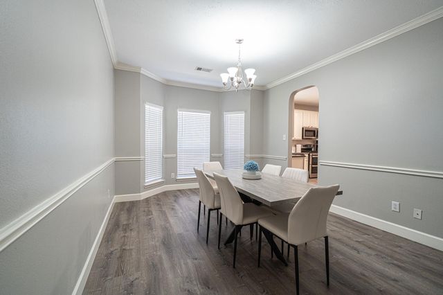 3143 W Hampton Drive, Houston, TX 77082