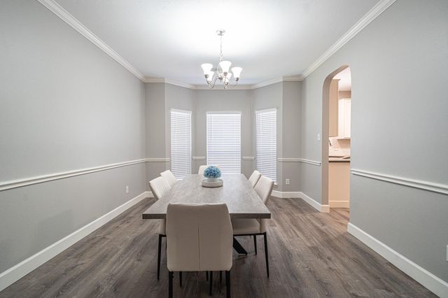 3143 W Hampton Drive, Houston, TX 77082