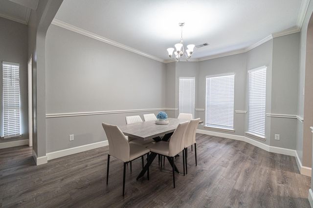 3143 W Hampton Drive, Houston, TX 77082