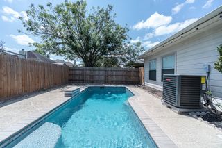 3143 W Hampton Drive, Houston, TX 77082