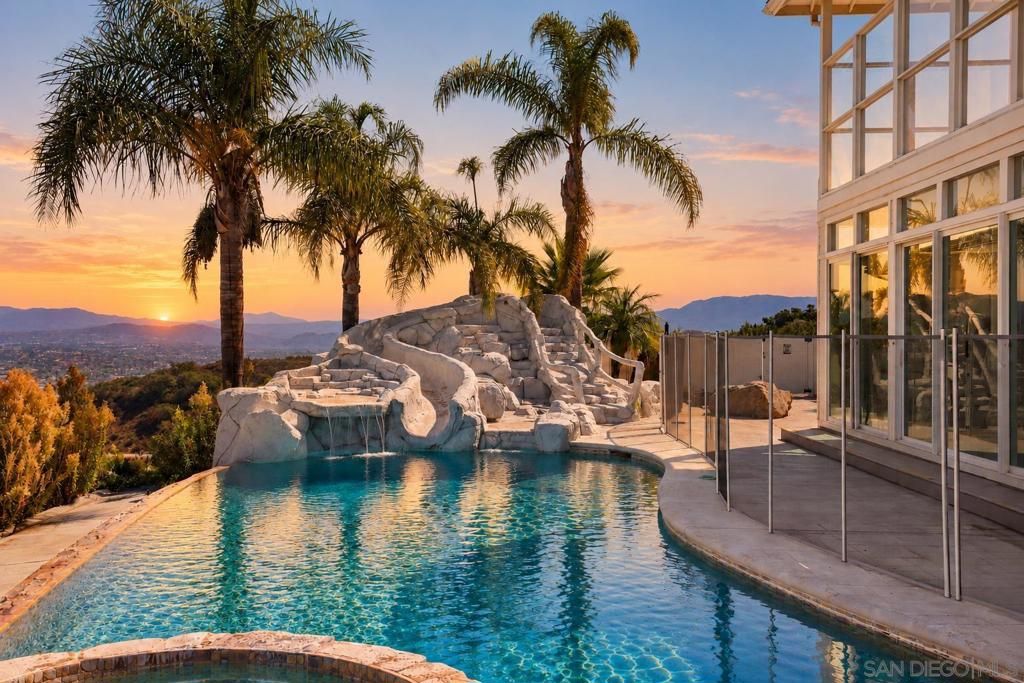 28190 Sycamore Mesa, Temecula, CA 92590 — exterior