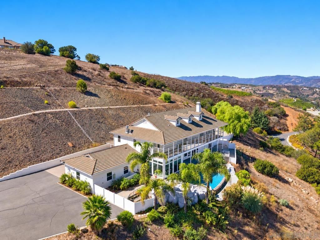 28190 Sycamore Mesa, Temecula, CA 92590 — photo 4