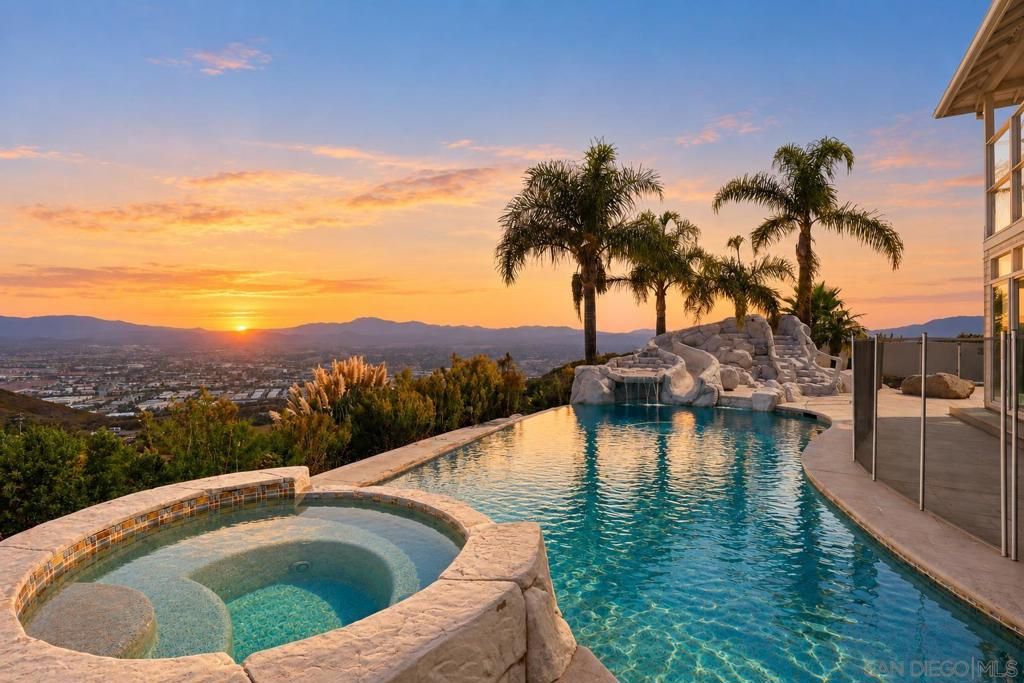 28190 Sycamore Mesa, Temecula, CA 92590 — photo 5