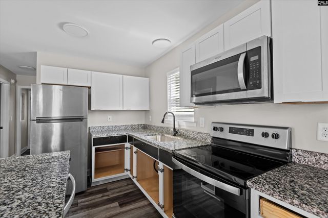 277 Marina Cove Drive, Gilbert, SC 29054