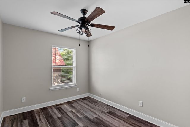 277 Marina Cove Drive, Gilbert, SC 29054
