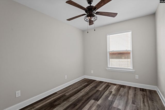 277 Marina Cove Drive, Gilbert, SC 29054