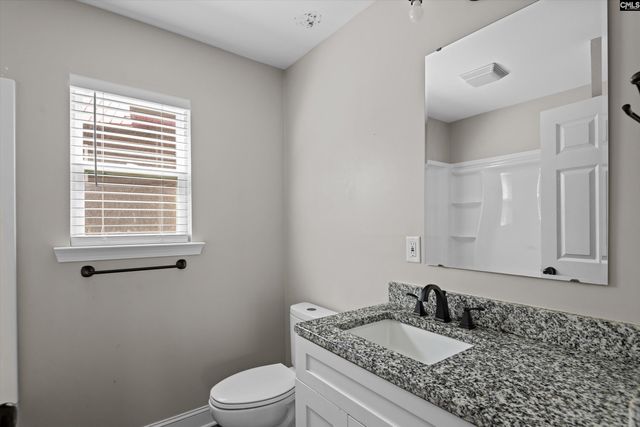277 Marina Cove Drive, Gilbert, SC 29054
