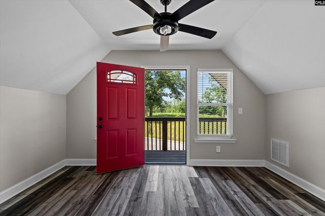 277 Marina Cove Drive, Gilbert, SC 29054