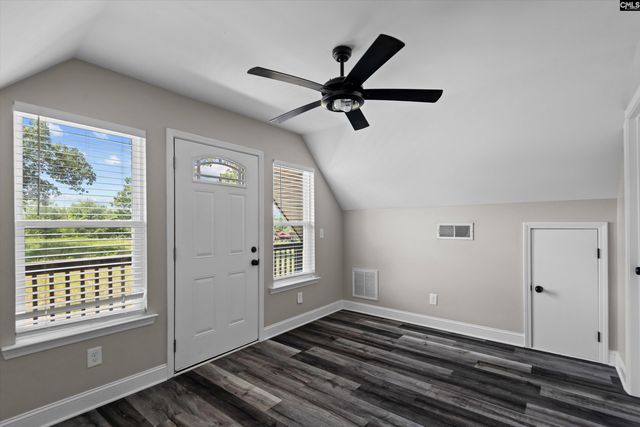 277 Marina Cove Drive, Gilbert, SC 29054