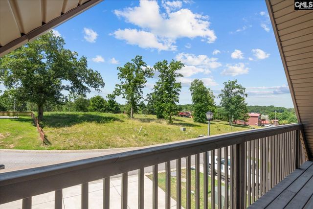 277 Marina Cove Drive, Gilbert, SC 29054