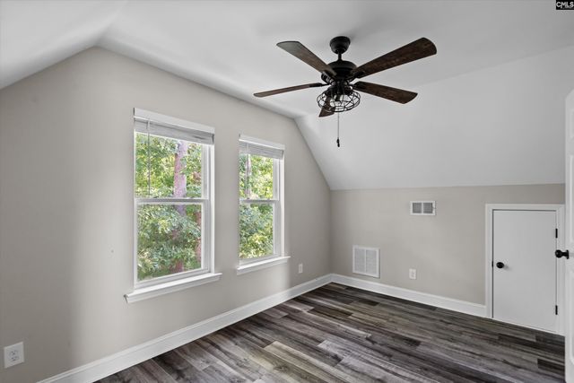 277 Marina Cove Drive, Gilbert, SC 29054