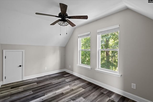 277 Marina Cove Drive, Gilbert, SC 29054