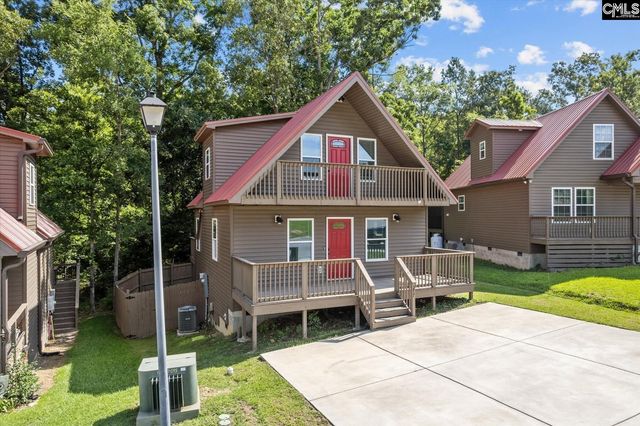 277 Marina Cove Drive, Gilbert, SC 29054
