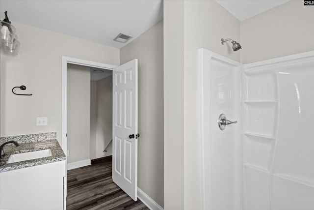 277 Marina Cove Drive, Gilbert, SC 29054