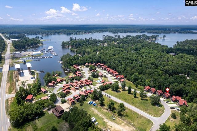 277 Marina Cove Drive, Gilbert, SC 29054