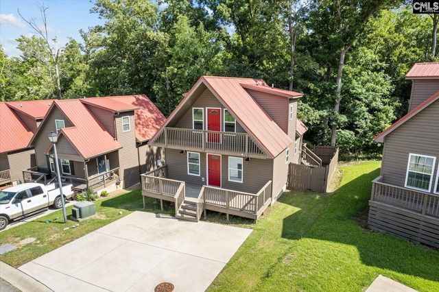 277 Marina Cove Drive, Gilbert, SC 29054