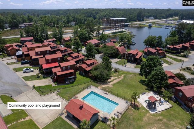277 Marina Cove Drive, Gilbert, SC 29054