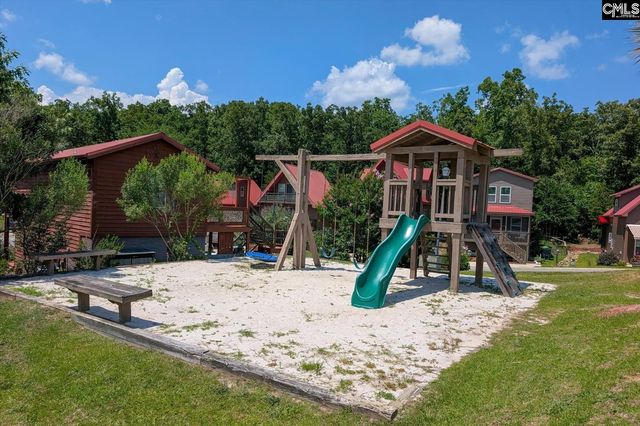 277 Marina Cove Drive, Gilbert, SC 29054