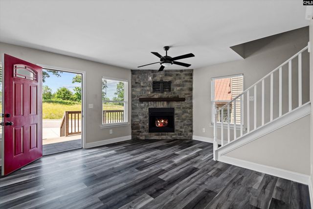 277 Marina Cove Drive, Gilbert, SC 29054