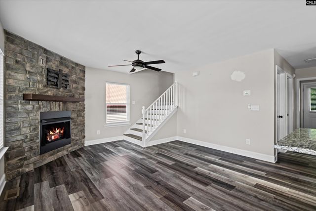 277 Marina Cove Drive, Gilbert, SC 29054