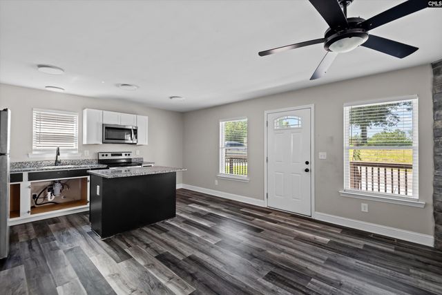 277 Marina Cove Drive, Gilbert, SC 29054