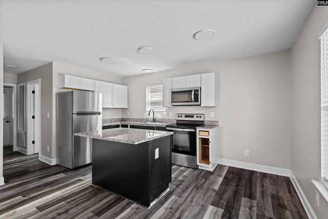 277 Marina Cove Drive, Gilbert, SC 29054