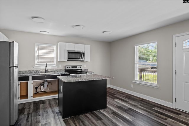 277 Marina Cove Drive, Gilbert, SC 29054