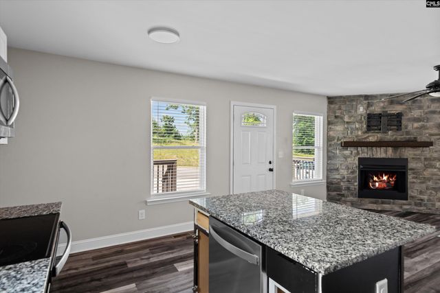277 Marina Cove Drive, Gilbert, SC 29054