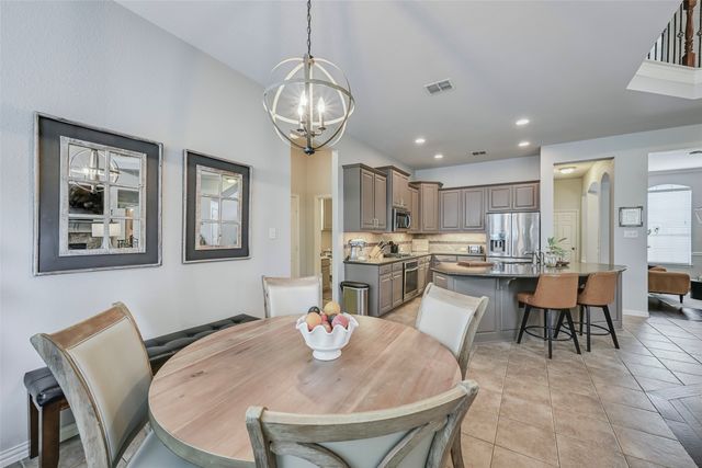 2659 Bridgewater Drive, Grand Prairie, TX 75054