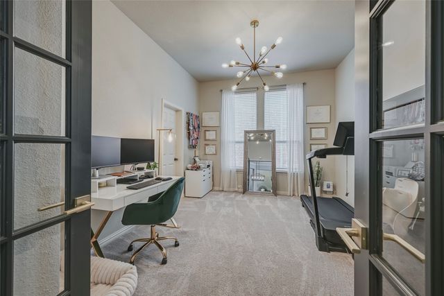 2659 Bridgewater Drive, Grand Prairie, TX 75054