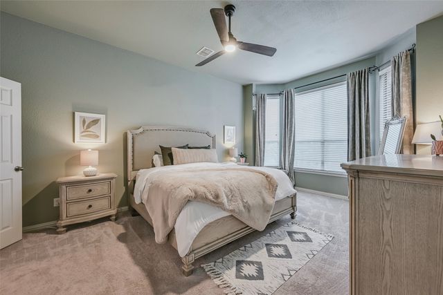 2659 Bridgewater Drive, Grand Prairie, TX 75054