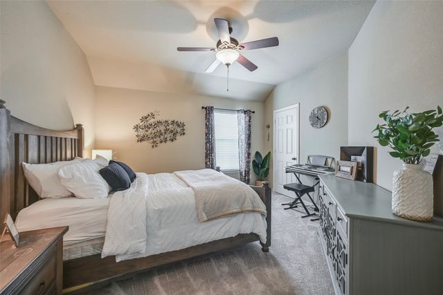 2659 Bridgewater Drive, Grand Prairie, TX 75054
