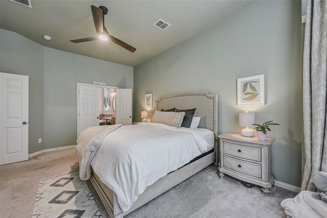 2659 Bridgewater Drive, Grand Prairie, TX 75054