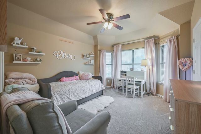 2659 Bridgewater Drive, Grand Prairie, TX 75054
