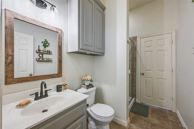2659 Bridgewater Drive, Grand Prairie, TX 75054