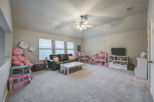 2659 Bridgewater Drive, Grand Prairie, TX 75054