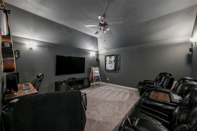 2659 Bridgewater Drive, Grand Prairie, TX 75054